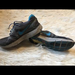 Nike Men’s Running Shoes